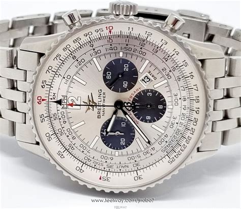 breitling 시계|breitling australia website.